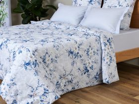 Постельное белье Calore