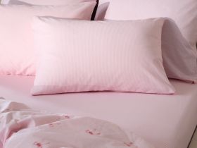 Постельное белье Katrine