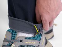 Брюки Granite Climbing Женские