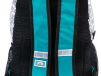 Рюкзак текстильный для девочек