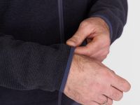 Джемпер Dolomite III Мужской