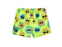 Плавки для маленького мальчика