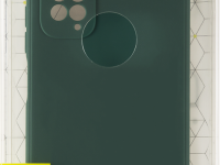 Чехол-накладка RedLine