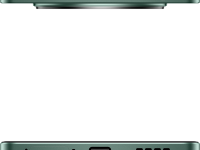 Смартфон realme 12 8/256GB Зелёный