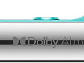 Смартфон TECNO Camon 40 Pro 8/256 ГБ Зелёный