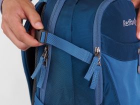 Рюкзак Long Haul 28 V2