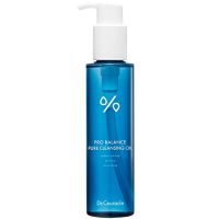 Гидрофильное масло с пробиотиками Dr.Ceuracle Pro Balance Pure Cleansing Oil