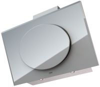 Наклонная вытяжка FUTURO 900 WHITE 3P-S
