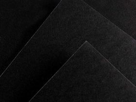 Альбом для графики на спирали Canson " XL Black" 21х29,7 см 40 л 150 г