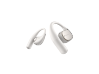 Беспроводные открытые наушники Xiaomi