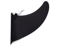 Надувная доска для SUP-бординга LAGUNA BOARD RSTA 10.6