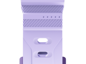 Детские часы HONOR