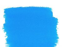 Набор чернил Herbin Spring, 5цв*10 мл