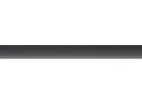 Телевизор LG 65QNED80B6B.ARUG, 65", QNED 4K UHD, 60 Гц, Smart TV (webOS)