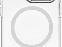 Чехол-накладка Rocket