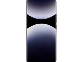 Xiaomi Redmi Note 14 Pro 5G 8/256Gb (Midnight Black)