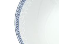 Салатник Classic blue, малый