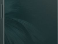 Смартфон realme C71 6/128 ГБ Зелёный