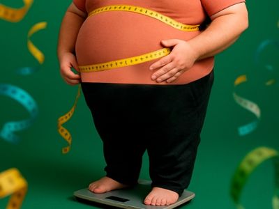 ИМТ: что это и как рассчитать индекс массы тела