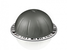 Кофе бленд Fortado (150 ml)