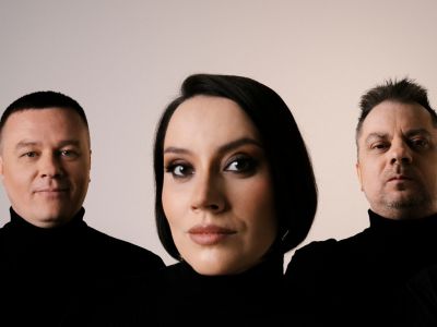 Билеты на MankaGroove (Академ Джаз Клуб) / Концерт | Афиша | ИнфоТаймс