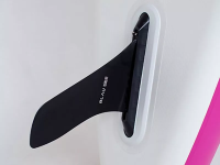 Надувная доска для SUP-бординга BLAU SEE Flamingo 11.6