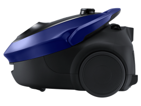 Пылесос Samsung VC20M255AWB/EV Vitality Blue
