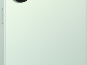 Смартфон Samsung Galaxy S25 5G 12/512 ГБ Зелёный