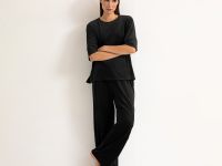 Комплект Frappe III