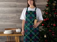 Фартук English traditions I