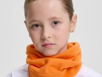 Шарф-снуд BASK kids