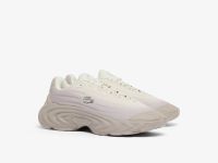 Мужские кроссовки Lacoste SPINOR 1261 SMA