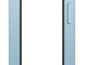 Смартфон Xiaomi