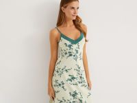 Сорочка Jasmine