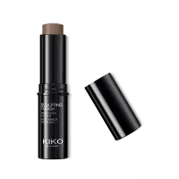 Кремовый стик для контурирования / Sculpting Touch Creamy Stick Contour