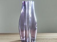 Ваза Amber sunset II