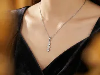 Подвеска из серебра э0612пд05115000
