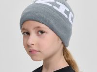 Шапки BASK kids