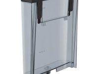 Кофеварка Polaris PCM 1517AE