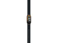 Сменный ремешок Red Line