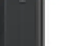 Xiaomi Redmi Note 17 Pro 5G 6/128Gb (Black)