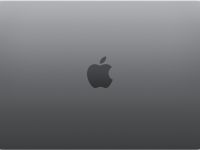 Ноутбук Apple