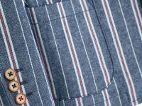 Пиджак для мальчика