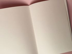 Тетрадь "Подписные издания", А5, 24 л., 90 гр/м2., разные обложки