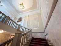 Рязанский театр драмы