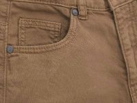 Шорты для мальчика