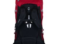 Рюкзак Summit 90 V4 Light