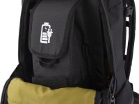 Рюкзак Acepac Flite 20 (черный)