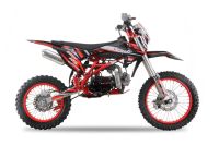 Питбайк ROCKOT Basic 125 Demoniac