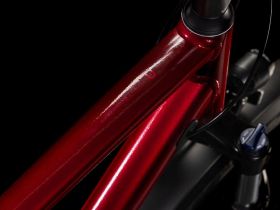 Дорожный велосипед Cube Touring Pro, год 2025, цвет Серый-Серый, ростовка 18